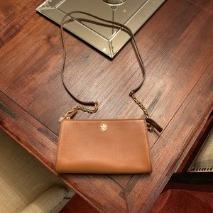 Tory Burch Bag Never Used